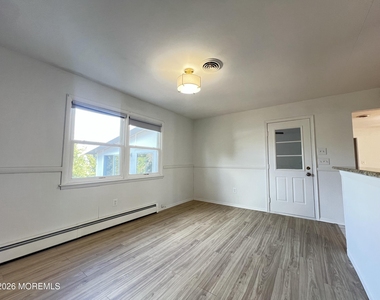 9 Westport Drive - Photo Thumbnail 15