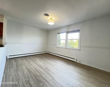9 Westport Drive - Photo Thumbnail 14