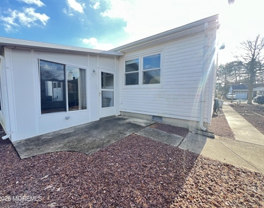9 Westport Drive - Photo Thumbnail 37