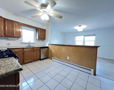 9 Westport Drive - Photo Thumbnail 13