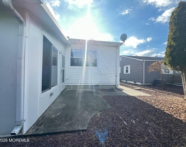 9 Westport Drive - Photo Thumbnail 44