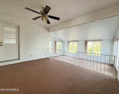 9 Westport Drive - Photo Thumbnail 29