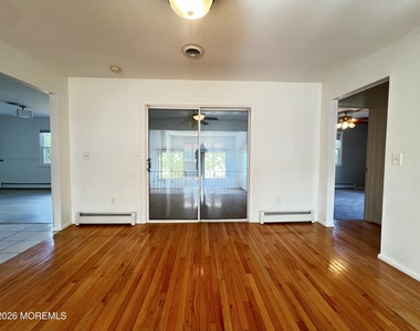 9 Westport Drive - Photo Thumbnail 8