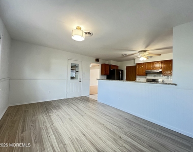 9 Westport Drive - Photo Thumbnail 17