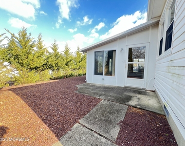 9 Westport Drive - Photo Thumbnail 35