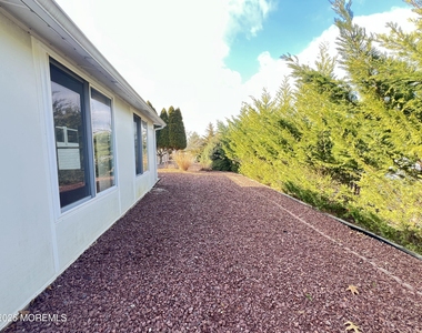 9 Westport Drive - Photo Thumbnail 41