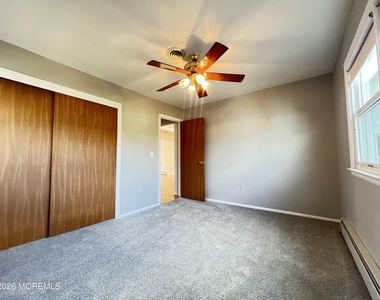 9 Westport Drive - Photo Thumbnail 28