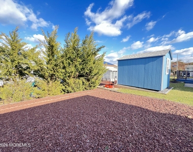 9 Westport Drive - Photo Thumbnail 43