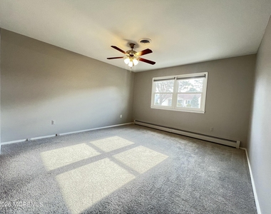 9 Westport Drive - Photo Thumbnail 23