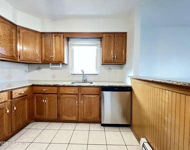 9 Westport Drive - Photo Thumbnail 12