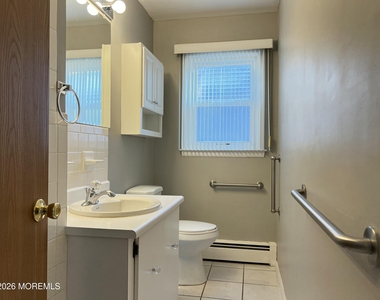9 Westport Drive - Photo Thumbnail 21