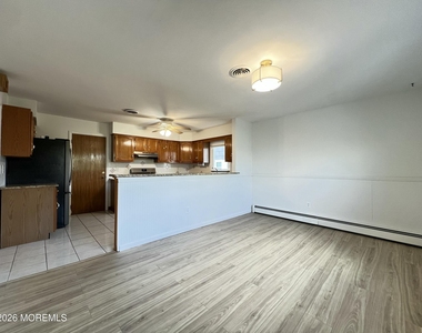 9 Westport Drive - Photo Thumbnail 18