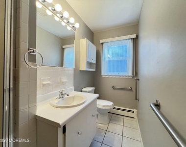 9 Westport Drive - Photo Thumbnail 22
