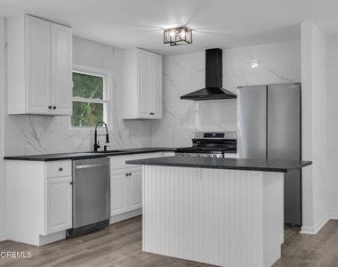 58 Vincent Court - Photo Thumbnail 13