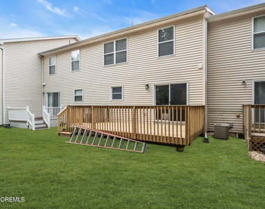58 Vincent Court - Photo Thumbnail 31
