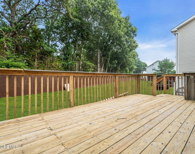58 Vincent Court - Photo Thumbnail 35