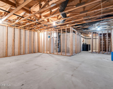 58 Vincent Court - Photo Thumbnail 30