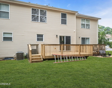 58 Vincent Court - Photo Thumbnail 32