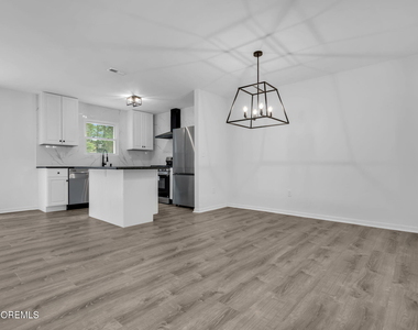 58 Vincent Court - Photo Thumbnail 8