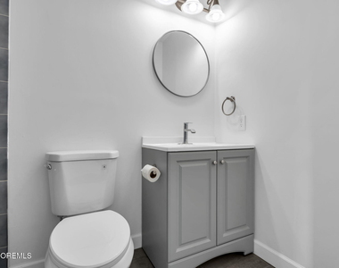 58 Vincent Court - Photo Thumbnail 20