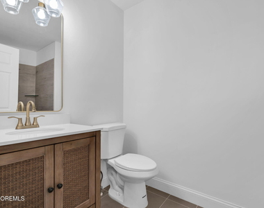 58 Vincent Court - Photo Thumbnail 18