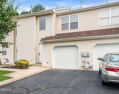 58 Vincent Court - Photo Thumbnail 1
