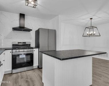 58 Vincent Court - Photo Thumbnail 7