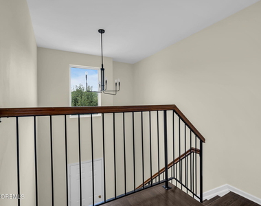 58 Vincent Court - Photo Thumbnail 24