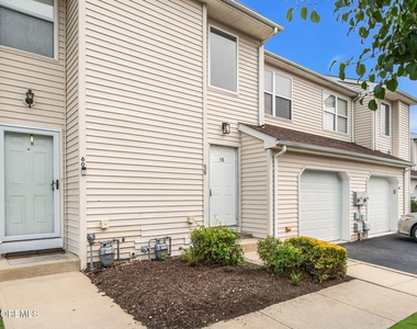 58 Vincent Court - Photo Thumbnail 2
