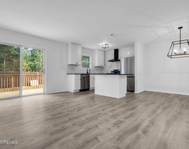 58 Vincent Court - Photo Thumbnail 12