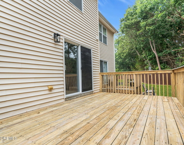 58 Vincent Court - Photo Thumbnail 33