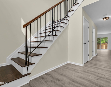 58 Vincent Court - Photo Thumbnail 6