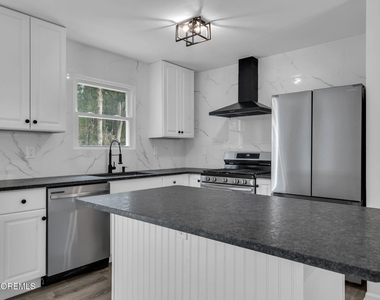 58 Vincent Court - Photo Thumbnail 9