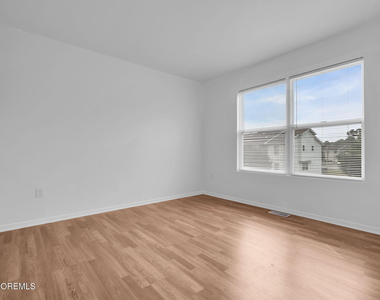 58 Vincent Court - Photo Thumbnail 29