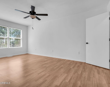 58 Vincent Court - Photo Thumbnail 23