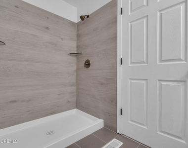 58 Vincent Court - Photo Thumbnail 19