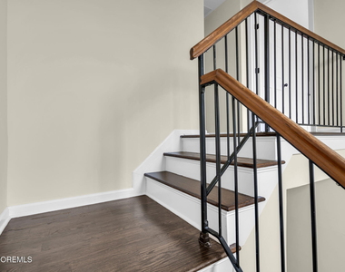 58 Vincent Court - Photo Thumbnail 25