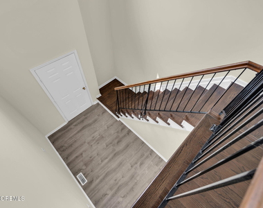 58 Vincent Court - Photo Thumbnail 22