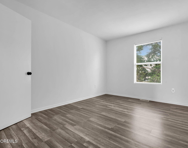 58 Vincent Court - Photo Thumbnail 28
