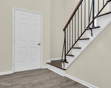 58 Vincent Court - Photo Thumbnail 4