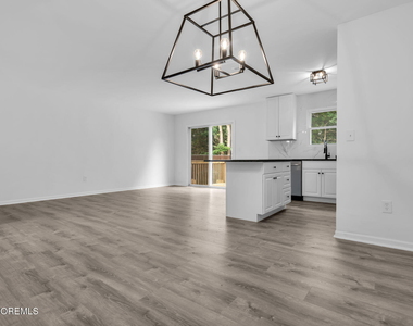 58 Vincent Court - Photo Thumbnail 10