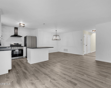 58 Vincent Court - Photo Thumbnail 15