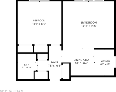 402 Sixth Avenue - Photo Thumbnail 12