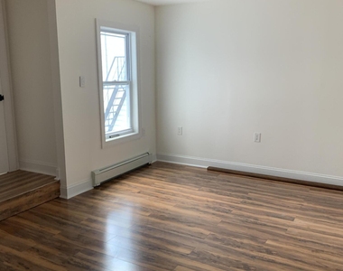 706 2nd Avenue - Photo Thumbnail 7