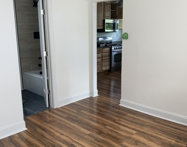 706 2nd Avenue - Photo Thumbnail 1