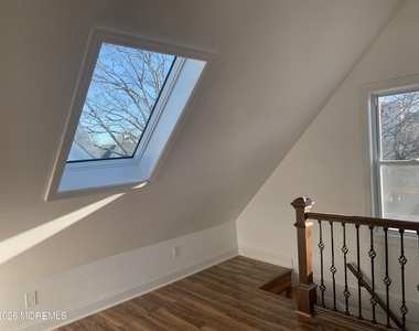 706 2nd Avenue - Photo Thumbnail 9