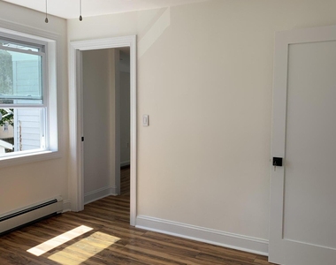 706 2nd Avenue - Photo Thumbnail 5
