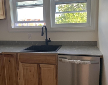706 2nd Avenue - Photo Thumbnail 3