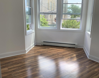 706 2nd Avenue - Photo Thumbnail 8