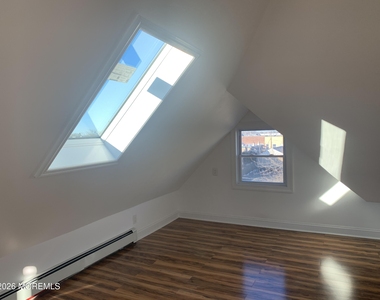 706 2nd Avenue - Photo Thumbnail 10